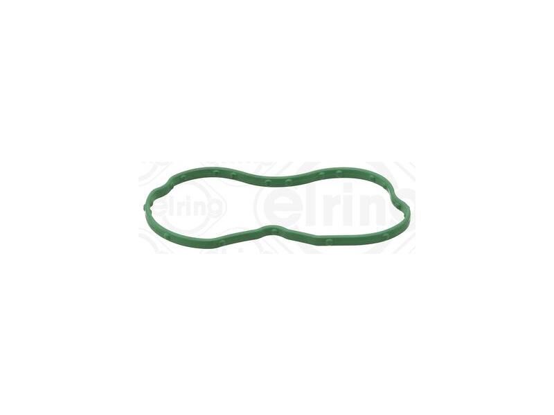 TERMOSTAT CONTASI BMW N47 57 07-