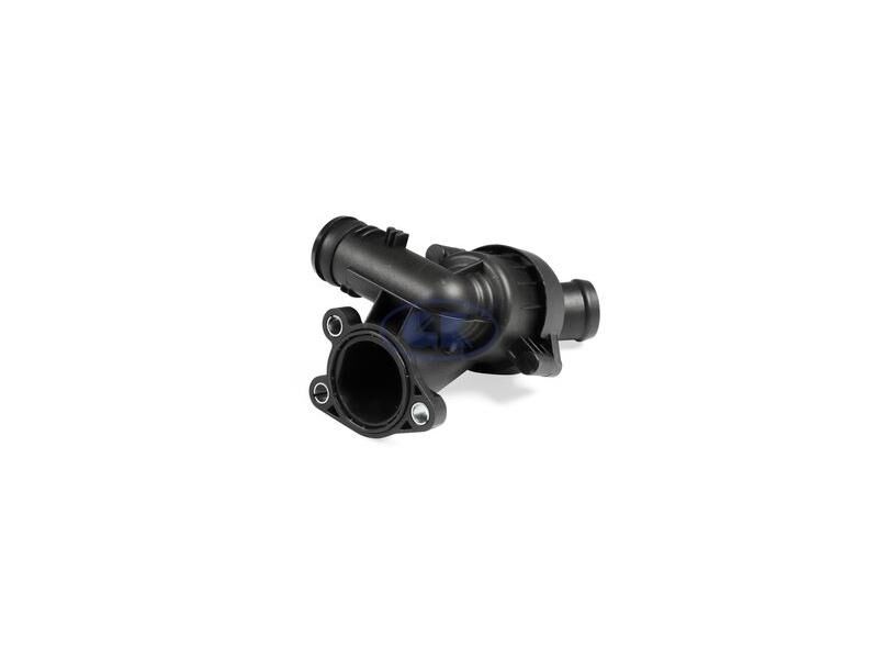 KOMPLE TERMSOTAT VW POLO-SEAT İBİZA 1.4 TDI