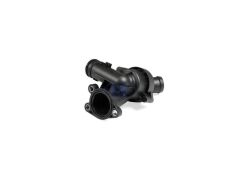 KOMPLE TERMSOTAT VW POLO-SEAT İBİZA 1.4 TDI