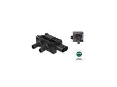 BASINÇ SENSÖRÜ EGZ. VAG A3 A4 A6 Q5 CRAFT GO7-8 TROC T6 13-