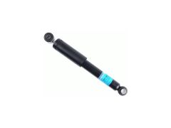 AMORTİSÖR ARKA GAZLI OPEL AST.F-G 98-