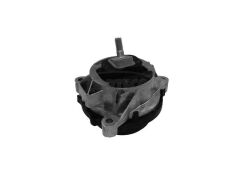 MOTOR KULAĞI SAĞ BMW N20 26 11-