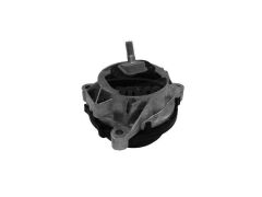 MOTOR KULAĞI SAĞ BMW N20 26 11-