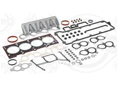 SİL. KAP CONTA TKM BMW E34 36 93-