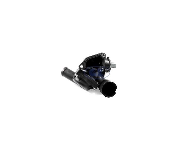 TERMOSTAT VW TOUAREG 3.2 V6