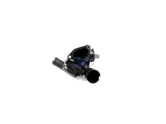 TERMOSTAT VW TOUAREG 3.2 V6