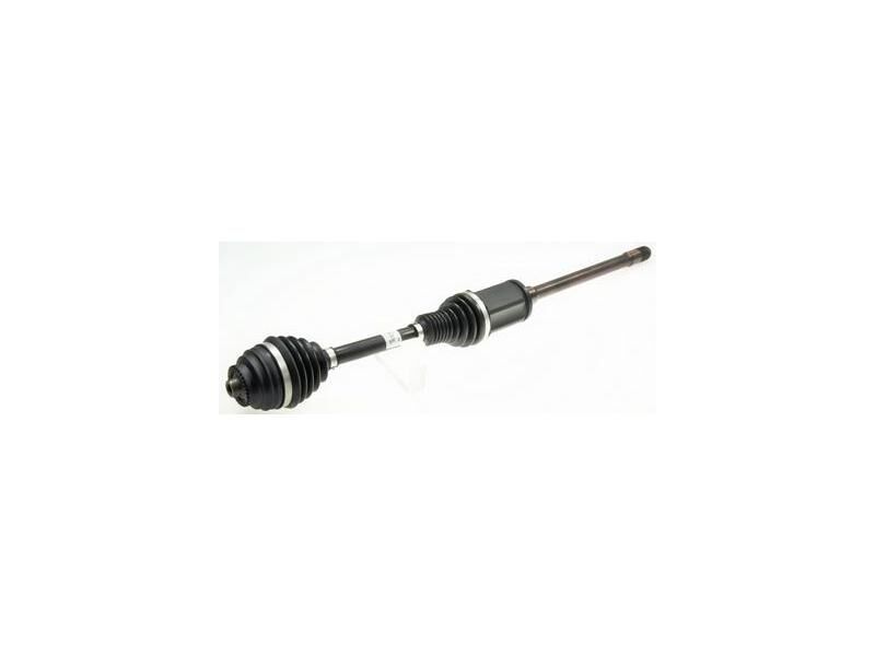 AKS KOMPLE ÖN SAĞ BMW B46 47 58 N47 55 57 58 12-