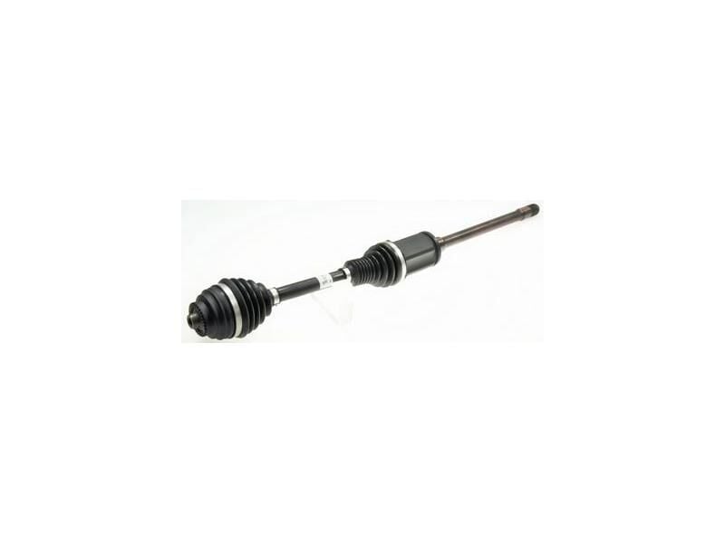AKS KOMPLE ÖN SAĞ BMW B46 47 58 N47 55 57 58 12-