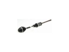 AKS KOMPLE ÖN SAĞ BMW B46 47 58 N47 55 57 58 12-