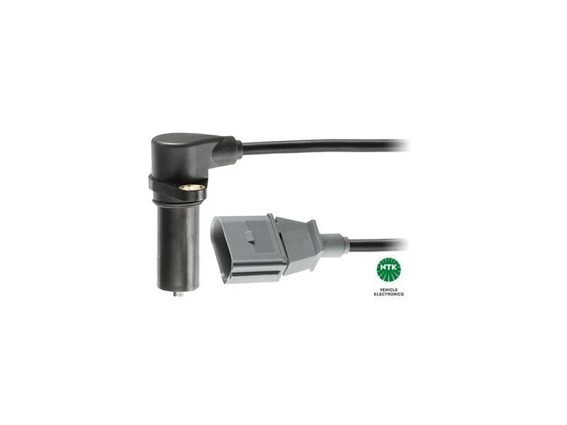 KRANK DEVİR SENSÖRÜ VAG A3 BO1 CAD2 GO4 PO3 95-