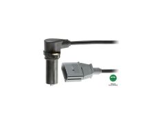 KRANK DEVİR SENSÖRÜ VAG A3 BO1 CAD2 GO4 PO3 95-