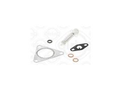 TURBO CONTASI TKM M.BENZ 638 96-