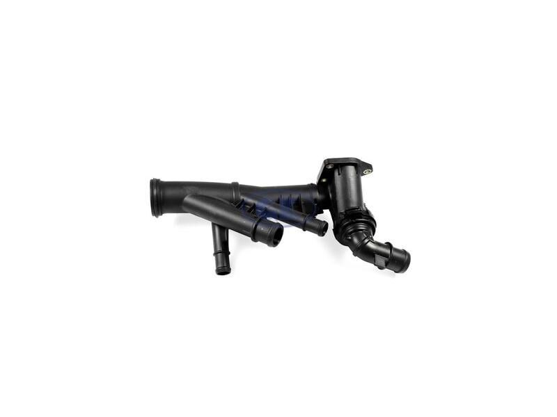 TERMOSTAT KOMPLE VW T6-CRAFTER 2.0 TDI CXG-DNA