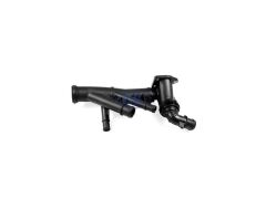 TERMOSTAT KOMPLE VW T6-CRAFTER 2.0 TDI CXG-DNA