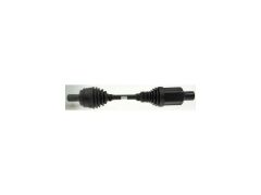 AKS KOMPLE ÖN SOL M.BENZ 212 216 218 221 222 09-