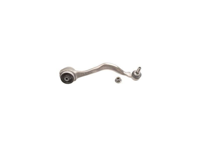 SALINCAK EĞRİ ÖN SAĞ BMW G01 02 08 F97 98 17-