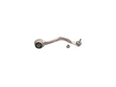 SALINCAK EĞRİ ÖN SAĞ BMW G01 02 08 F97 98 17-