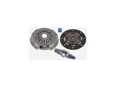 DEB. SETİ + RULMAN VAG A2 GO5-6 PO4-5 00-