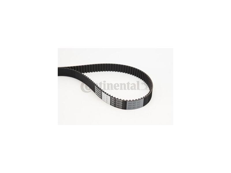 TRİGER KAYIŞI BMW E21 28 30 34 77-