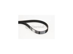 TRİGER KAYIŞI BMW E21 28 30 34 77-