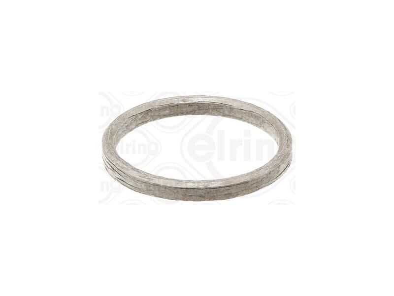 TURBO CONTASI 2li PKT  BMW N63 07-