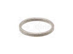 TURBO CONTASI 2li PKT  BMW N63 07-