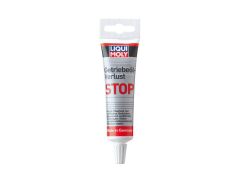 ŞANZIMAN YAĞ SIZINTI ÖNLEYİCİ 50 ML GEAR OIL LEAK STOP