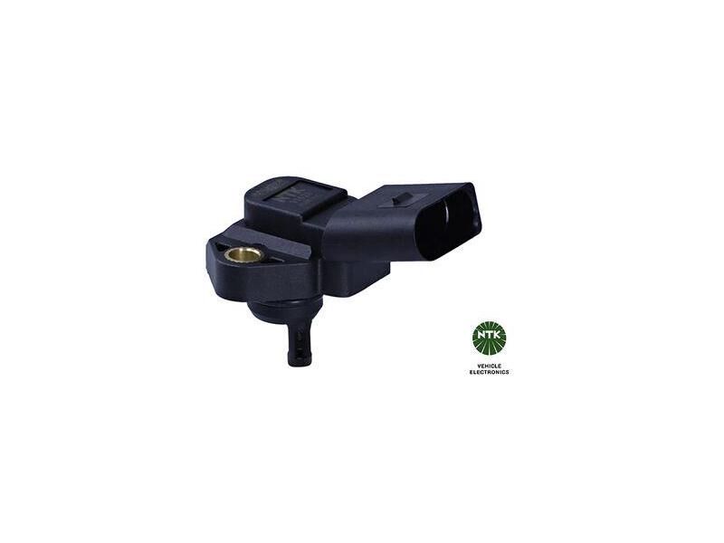 BASINÇ SENSÖRÜ EMME VAG 100 200 GO1-2 JET1    M.BENZ 107 116 460 79-