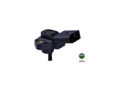 BASINÇ SENSÖRÜ EMME VAG 100 200 GO1-2 JET1    M.BENZ 107 116 460 79-