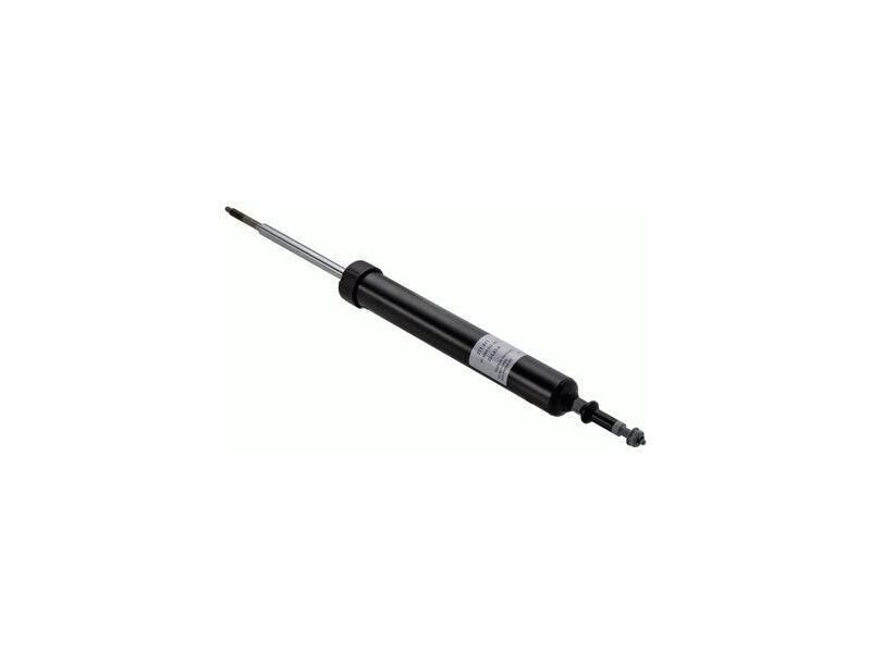 AMORTİSÖR ARKA GAZLI  BMW E90 91 04-