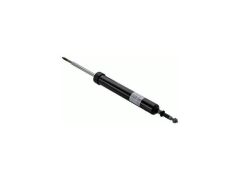 AMORTİSÖR ARKA GAZLI  BMW E90 91 04-