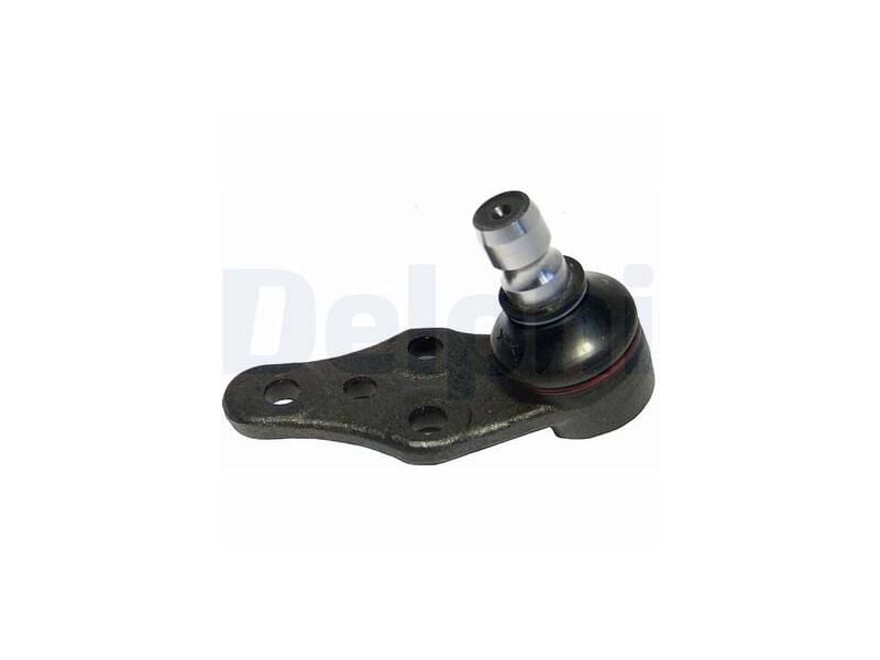ROTİL ALT CHEVROLET LACETTI 05-