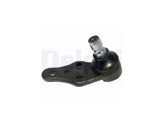 ROTİL ALT CHEVROLET LACETTI 05-