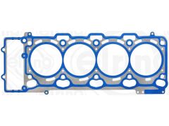 SİL. KAP CONTA BMW N62 05-