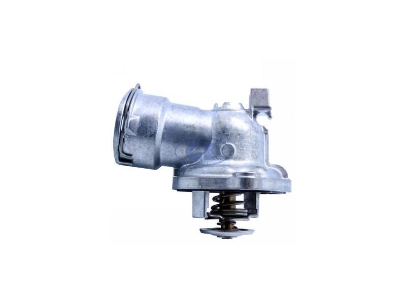 TERMOSTAT KOMPLE M.BENZ W212-213-221 OM642