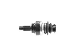 AKS KOMPLE ARKA SOL BMW B38 N13 20 11-