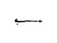 UZUN ROT SOL BMW E46 01-07