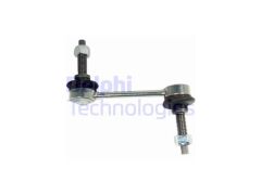 ASKI ROTU ARKA LAND ROVER DİSCIII IV 05-15