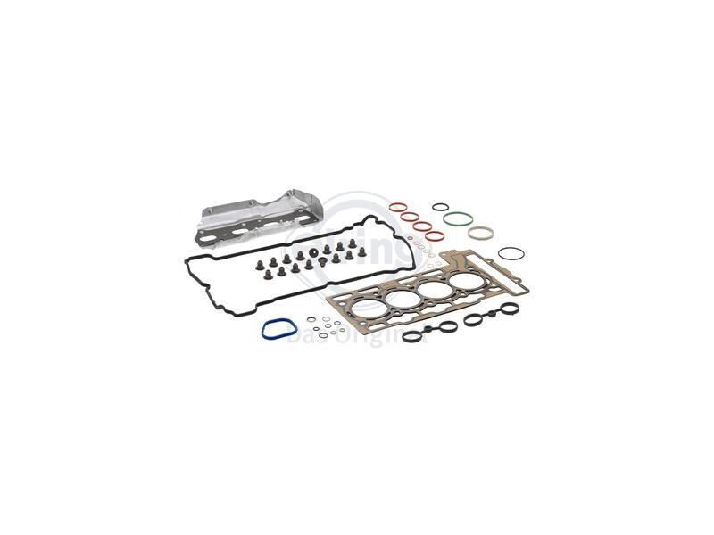 SİL. KAP CONTA TKM MINI R55 56 57 58 59 26-