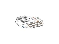 SİL. KAP CONTA TKM MINI R55 56 57 58 59 26-