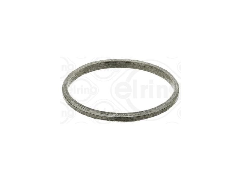 EGZ. BOĞAZ CONTASI VAG A1 A3 Q3 CAD4-5-6-7 JET4 PAS PO5-6 12-