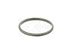 EGZ. BOĞAZ CONTASI VAG A1 A3 Q3 CAD4-5-6-7 JET4 PAS PO5-6 12-