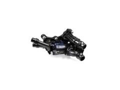 TERMOSTAT KOMPLE VW GOLF VIII TIGUAN 2.0 TDI DSRB DTSB DTSA