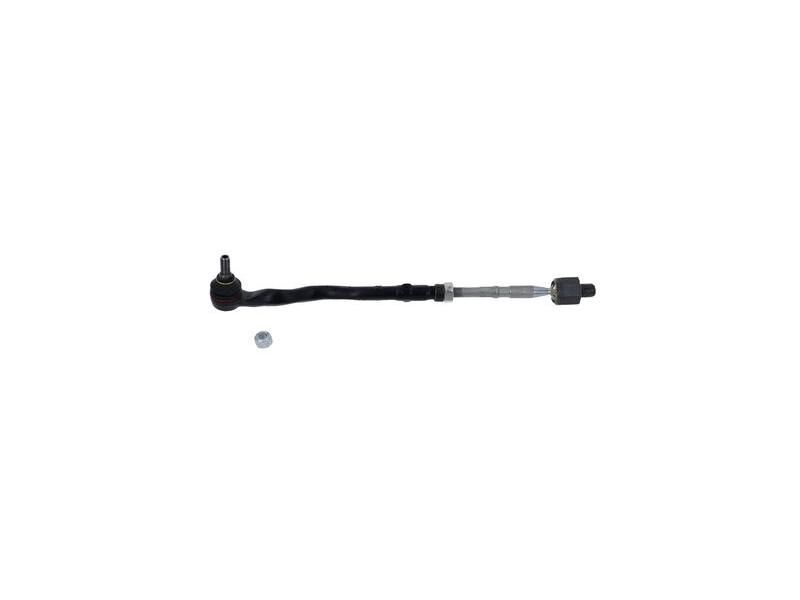 UZUN ROT SOL BMW E46 01-07
