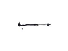 UZUN ROT SOL BMW E46 01-07