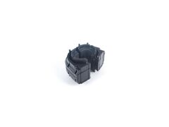 VİRAJ DEMİR LASTİĞİ ARKA  VAG A3 GO5-6 PAS 03-14