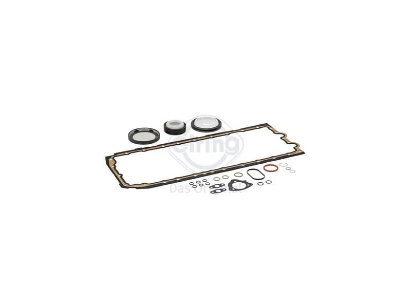 ALT TK. CONTA BMW N54 55 06-