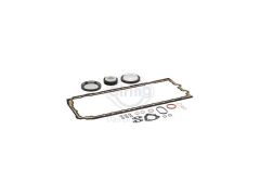 ALT TK. CONTA BMW N54 55 06-
