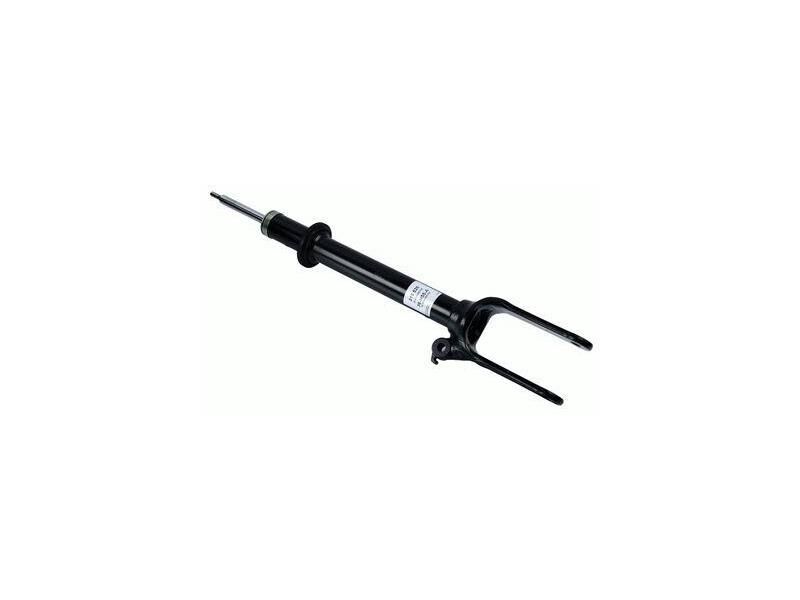 AMORTİSÖR ÖN GAZLI M.BENZ 642 164 05-12