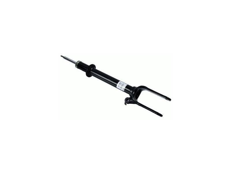 AMORTİSÖR ÖN GAZLI M.BENZ 642 164 05-12